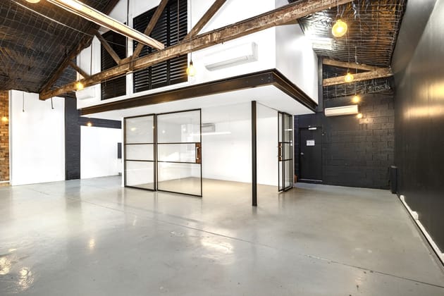 46 Gladstone Street South Melbourne VIC 3205 - Image 5