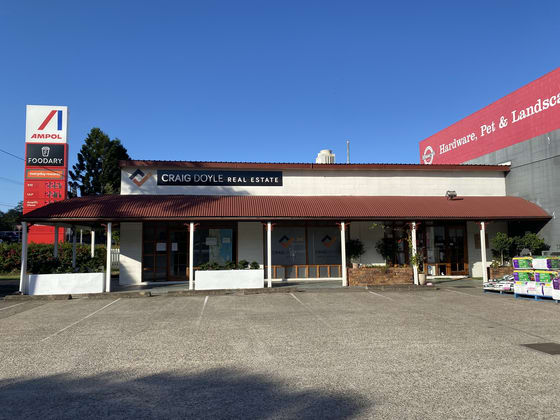 1/7 Main Street Samford Village QLD 4520 - Image 4