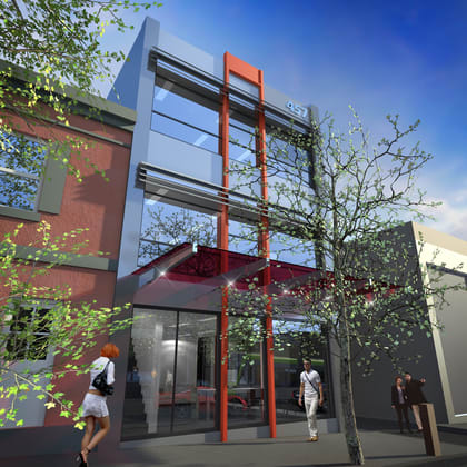 457 Church Street Richmond VIC 3121 - Image 4