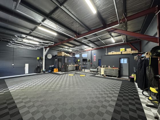2/6 Avian Street Kunda Park QLD 4556 - Image 4