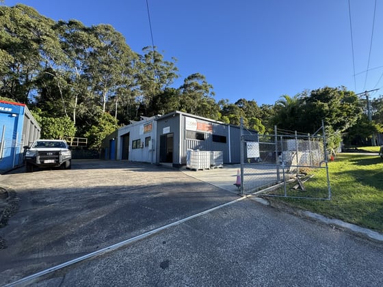 2/6 Avian Street Kunda Park QLD 4556 - Image 5