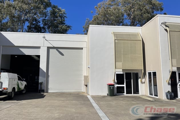 3/41 Steel Place Morningside QLD 4170 - Image 1