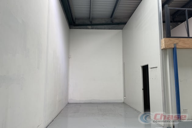 3/41 Steel Place Morningside QLD 4170 - Image 4