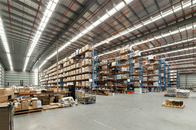 1A/345 Bringelly Road Leppington NSW 2179 - Image 3