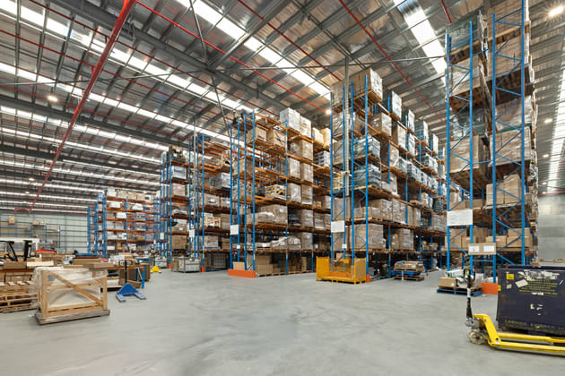 1A/345 Bringelly Road Leppington NSW 2179 - Image 4