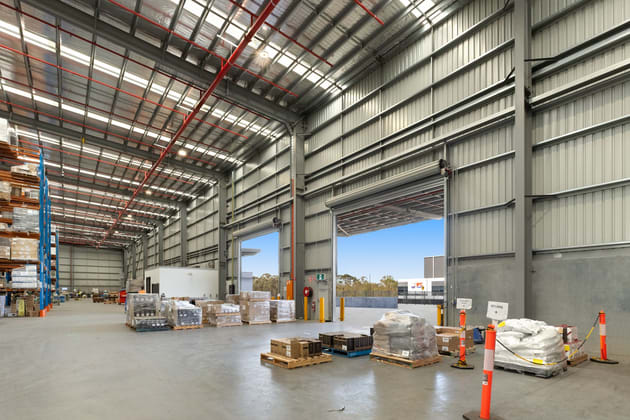 1A/345 Bringelly Road Leppington NSW 2179 - Image 5