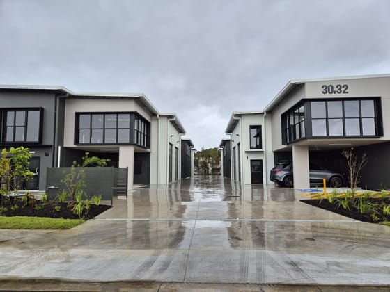 6/30-32 Link Crescent Coolum Beach QLD 4573 - Image 1