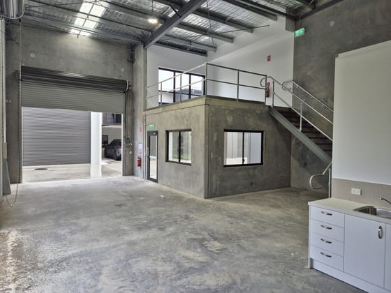 6/30-32 Link Crescent Coolum Beach QLD 4573 - Image 2