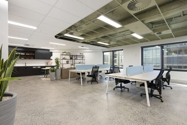 Suite 1704/99 Mount Street North Sydney NSW 2060 - Image 3