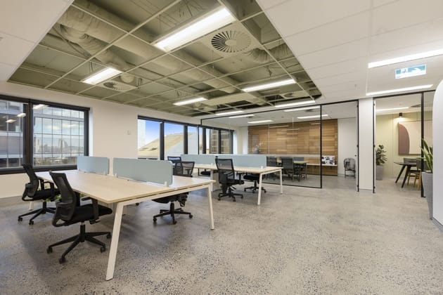 Suite 1704/99 Mount Street North Sydney NSW 2060 - Image 4