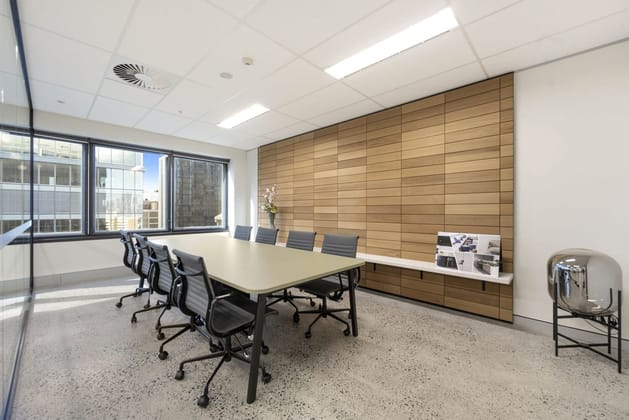 Suite 1704/99 Mount Street North Sydney NSW 2060 - Image 5