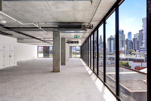 135-137 Market Street South Melbourne VIC 3205 - Image 3