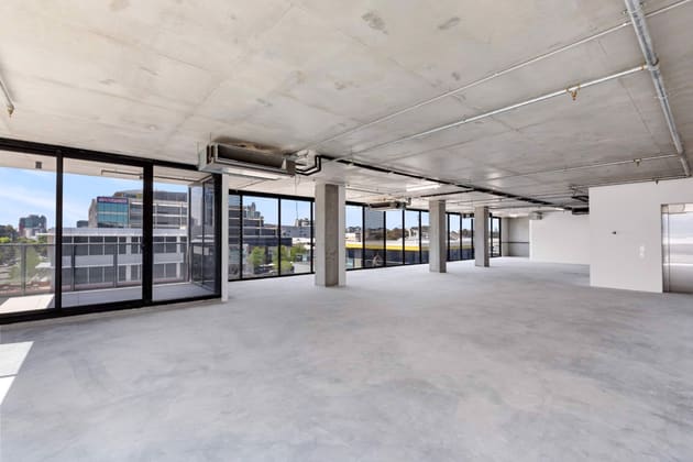 135-137 Market Street South Melbourne VIC 3205 - Image 4