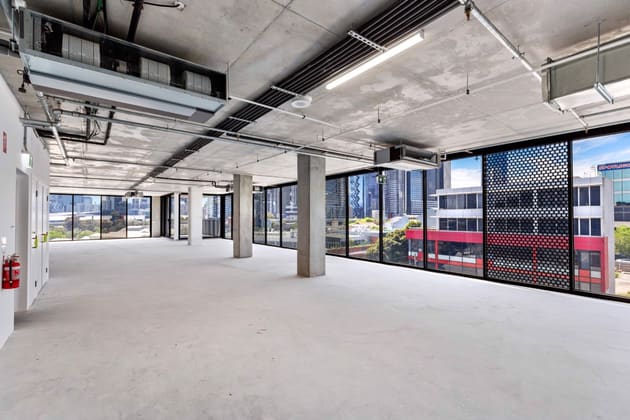 135-137 Market Street South Melbourne VIC 3205 - Image 5