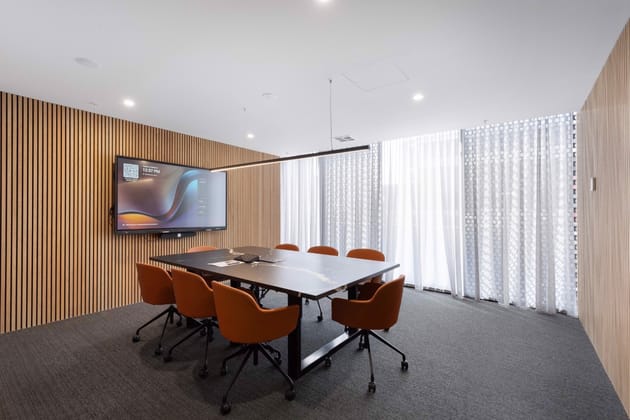 135-137 Market Street South Melbourne VIC 3205 - Image 4