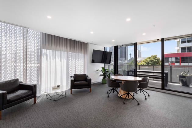 135-137 Market Street South Melbourne VIC 3205 - Image 5