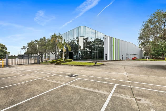 28 Britton Street Smithfield NSW 2164 - Image 2