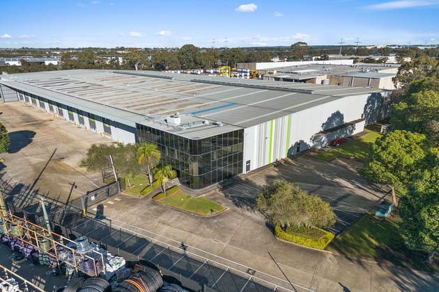 28 Britton Street Smithfield NSW 2164 - Image 3