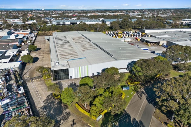 28 Britton Street Smithfield NSW 2164 - Image 4