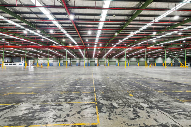 Click to view all images 28 Britton Street Smithfield NSW 2164 - Image 3