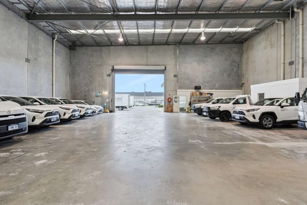 2/46 Baile Road Canning Vale WA 6155 - Image 3