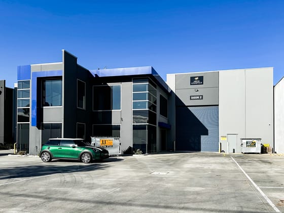 150 Colemans Road Carrum Downs VIC 3201 - Image 2
