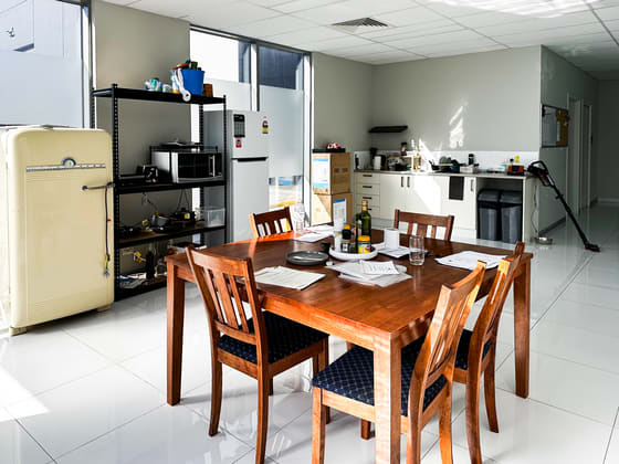 150 Colemans Road Carrum Downs VIC 3201 - Image 4