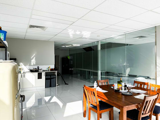 150 Colemans Road Carrum Downs VIC 3201 - Image 5