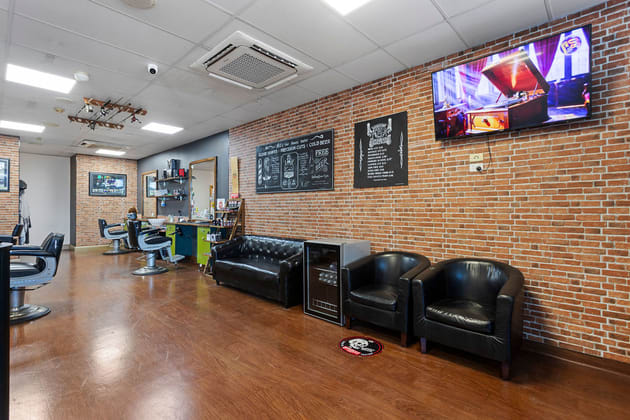 384 Warwick Road Yamanto QLD 4305 - Image 4