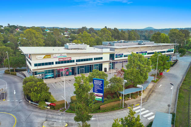 2 The Terrace Ipswich QLD 4305 - Image 1