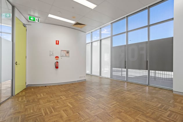 2 The Terrace Ipswich QLD 4305 - Image 3