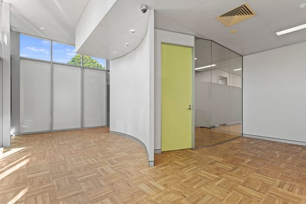 2 The Terrace Ipswich QLD 4305 - Image 4