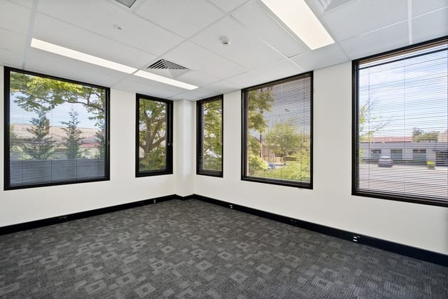 161-167 Ward Street North Adelaide SA 5006 - Image 5