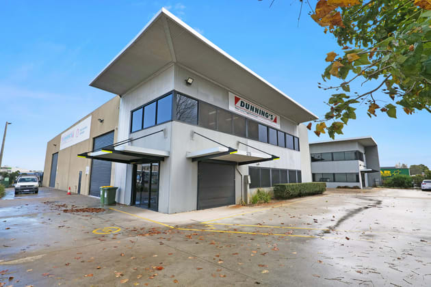 270 Berkshire Road Forrestfield WA 6058 - Image 1