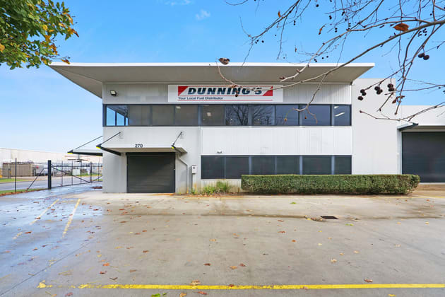 270 Berkshire Road Forrestfield WA 6058 - Image 2