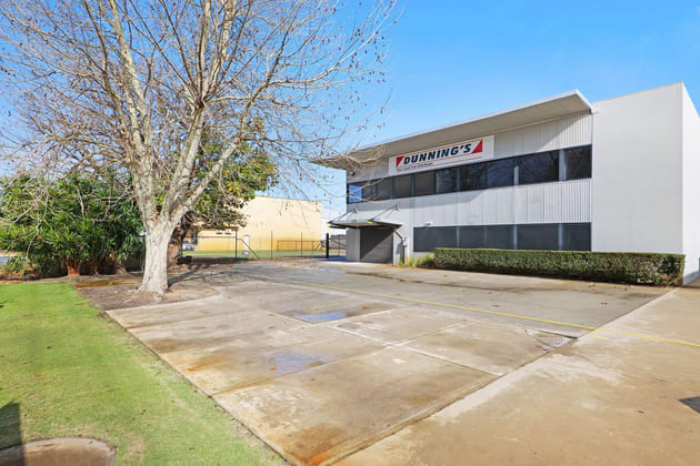 270 Berkshire Road Forrestfield WA 6058 - Image 3
