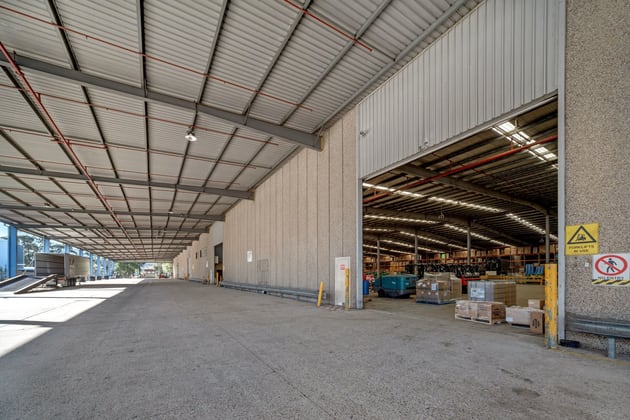 26 Pavesi Street Smithfield NSW 2164 - Image 5