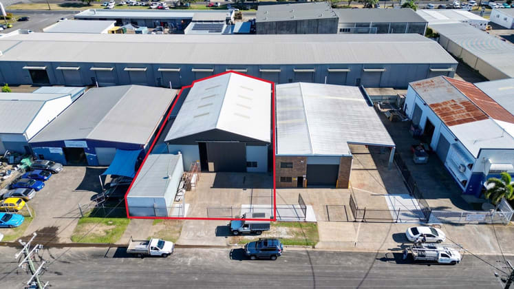 24 Knight Street Portsmith QLD 4870 - Image 2