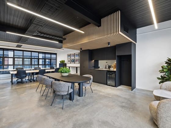 12/45 Vere Street Richmond VIC 3121 - Image 2