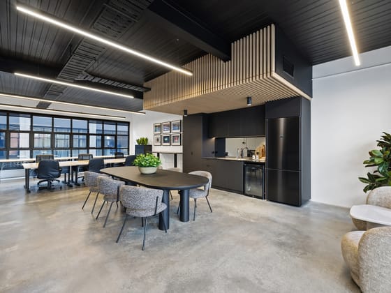12/45 Vere Street Richmond VIC 3121 - Image 2
