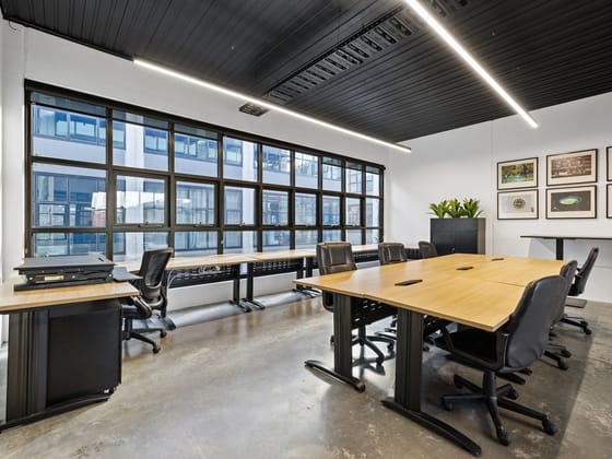 12/45 Vere Street Richmond VIC 3121 - Image 4