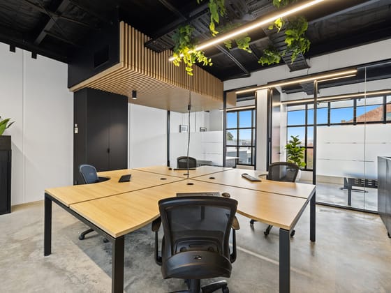 12/45 Vere Street Richmond VIC 3121 - Image 5