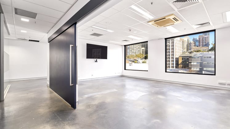 Level 4/70 RILEY STREET Darlinghurst NSW 2010 - Image 2