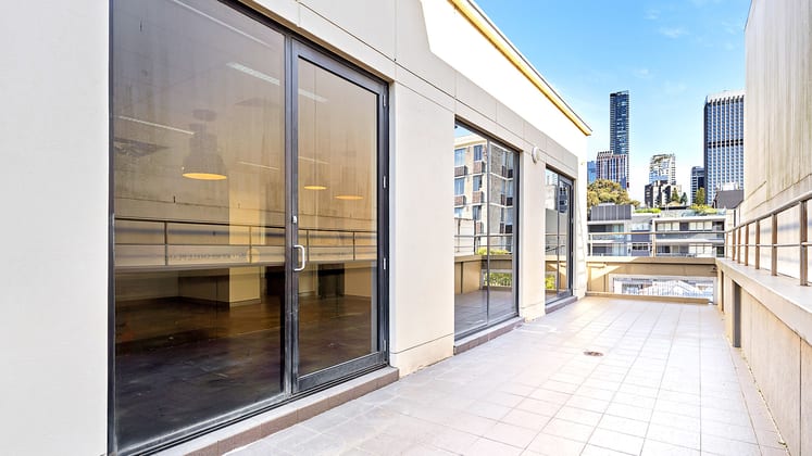 Level 4/70 RILEY STREET Darlinghurst NSW 2010 - Image 3