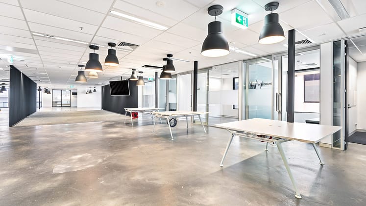 Level 4/70 RILEY STREET Darlinghurst NSW 2010 - Image 4