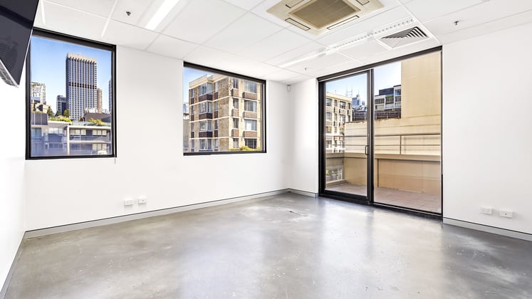 Level 4/70 RILEY STREET Darlinghurst NSW 2010 - Image 5