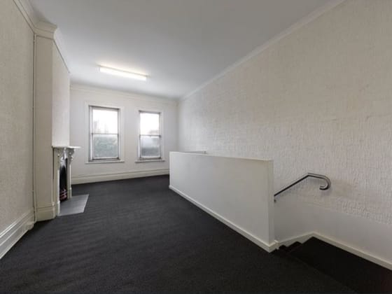 Level 1 / 331A Lennox Street Richmond VIC 3121 - Image 3