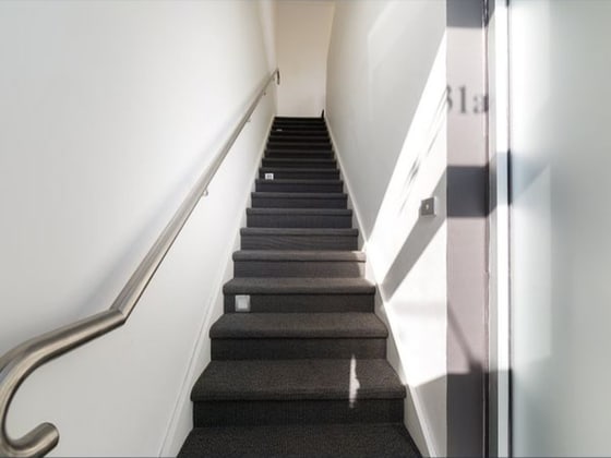 Level 1 / 331A Lennox Street Richmond VIC 3121 - Image 5