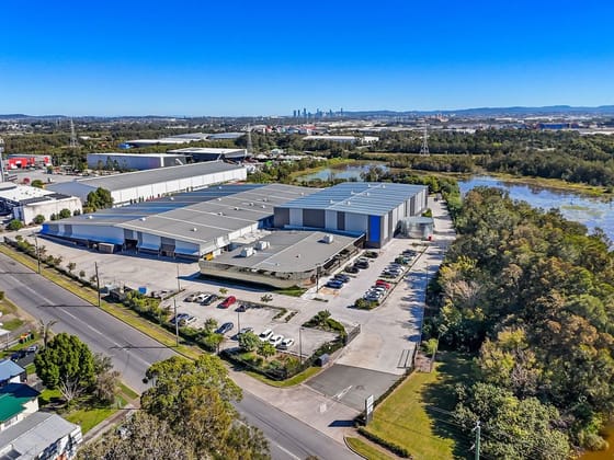 A/30 North Road Wynnum West QLD 4178 - Image 1