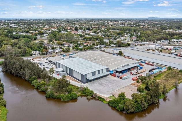A/30 North Road Wynnum West QLD 4178 - Image 2